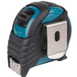 Makita B-57146 PRO 5,5 m