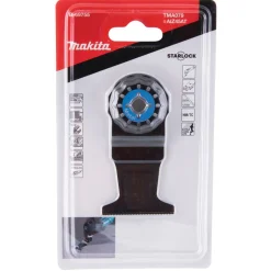 Verktygsförvaring|Verktygsbälte & Verktygsfickor*Makita B-69755 Starlock Metall 45 mm