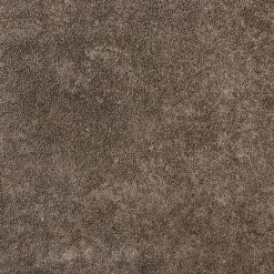 Bricmate B1515 Stone Dark Grey 15x15cm
