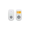 Barnsäkerhet|Babyprodukter*Motorola Babymonitor AM24 Audio