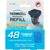 ThermaCELL Backpacker Refill 48 h