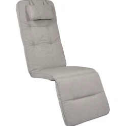 Kampanj Hemtextilier*Fritab Baden-Baden Woodline