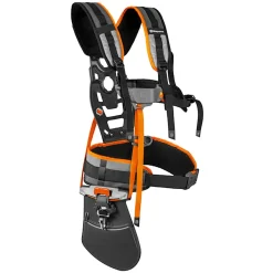 Husqvarna Balance XT2
