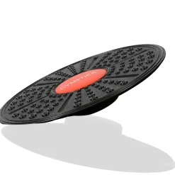 Återhämtning & Rehab*Gymstick Balansbräda Gy62015 Bygghemma.se