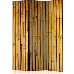 Arkiio Bamboo Garden 135x172 cm