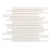 Arredo Bamboo Vit Mosaic 2x30 cm