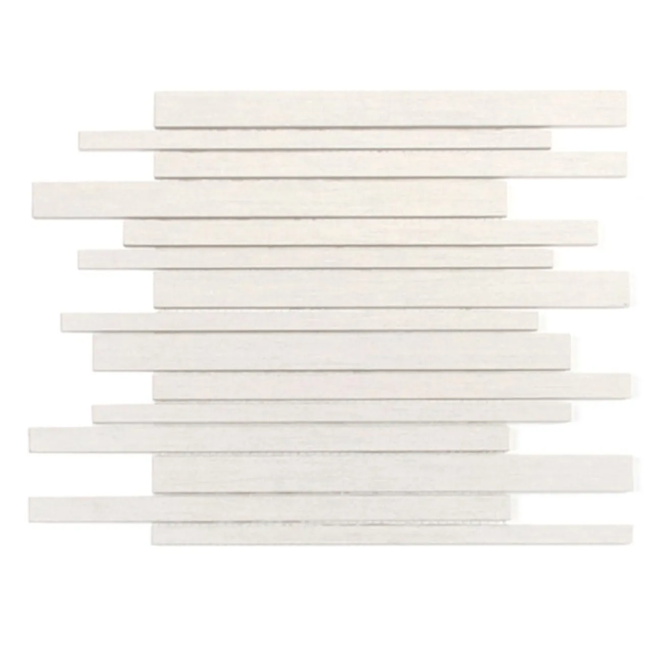 Arredo Bamboo Vit Mosaic 2x30 cm