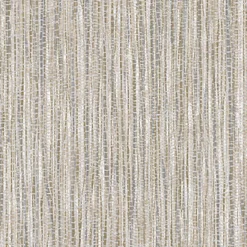 Superfresco Easy Bambu 105156