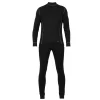 Woodline Bambu Herr-set