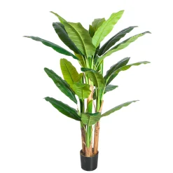 Lykke Banana Tree