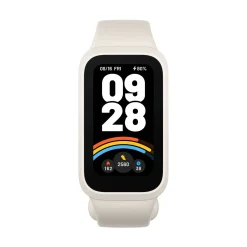 Xiaomi Band 9 Active