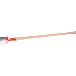 Bahco Barkspade 1,5 9010 909202 Bygghemma.se