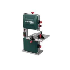 Metabo BAS 261