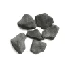 Dekorsten|Berg- & Grusmaterial*S:t Eriks Basalt