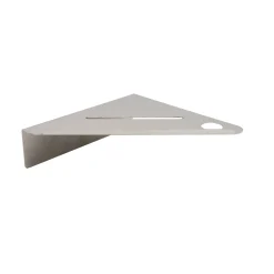 Duschtillbehör*Beslag Design Base