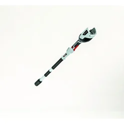 AL-KO basenhet MT 40 Li EnergyFlex