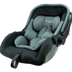 Barn Kikid Basic