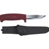 Jaktvapen|Knivar*Morakniv Basic 511