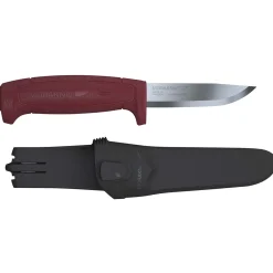 Jaktvapen|Knivar*Morakniv Basic 511