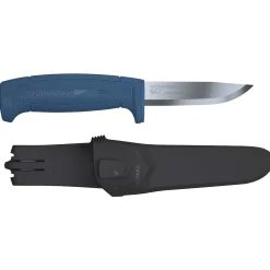 Jaktvapen|Knivar*Morakniv Basic 546