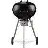 Kampanj Grillar|Kolgrill*Mustang Basic 47 cm på Stativ