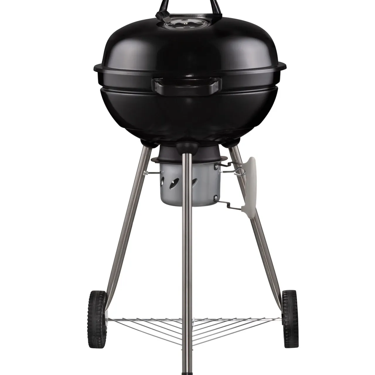 Kampanj Grillar|Kolgrill*Mustang Basic 47 cm på Stativ