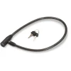 Briv Basic Wire