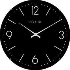 NeXtime Basic Dome