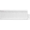 Gnosjö Klimatprodukter Basic med Bimetallstermostat