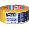 Tejp*Tesa Basic 4844 50 mm x 33 m