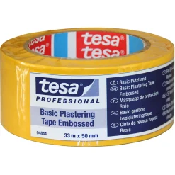 Tejp*Tesa Basic 4844 50 mm x 33 m