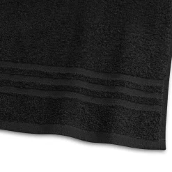 Borganäs of Sweden Basic 90x150 cm