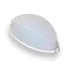 Bastubelysning|Bastuinredning*Harvia Bastulampa SAS21060T Bygghemma.se
