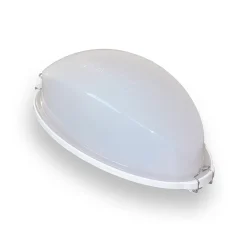 Bastubelysning|Bastuinredning*Harvia Bastulampa SAS21060T Bygghemma.se