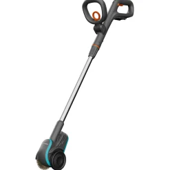 Trädgårdsredskap|Trädgårdsstäd*Gardena Batteridriven EasyWeed exkl Batteri