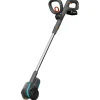 Gardena Batteridriven EasyWeed inkl Batteri & Laddare