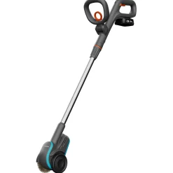Gardena Batteridriven EasyWeed inkl Batteri & Laddare