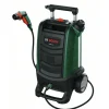 Bosch Power Tools Batteridriven Fontus GEN2 18V SOLO