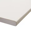 Wilsonart B068-60 B Chamonix