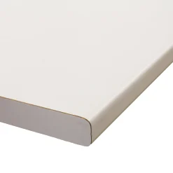 Wilsonart B068-60 B Chamonix