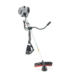 AL-KO BC 400 B Comfort