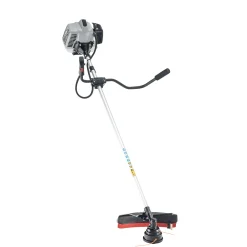 AL-KO BC 500 B Premium