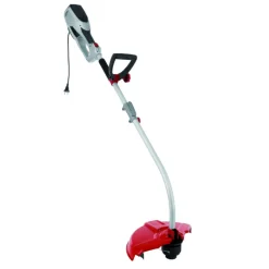AL-KO BC 1000 E