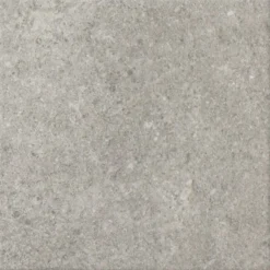 Kampanj Kakel & Klinker|Kampanj Golv*Bricmate B11 Concrete Grey 10x10 cm