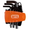 Bahco BE-9578 9 st 1,5-10