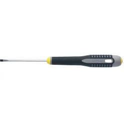 Bahco BE 913971-THOM