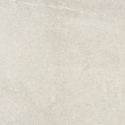 Tenfors Bellevue Ivory Marmor Matt 60x60 cm