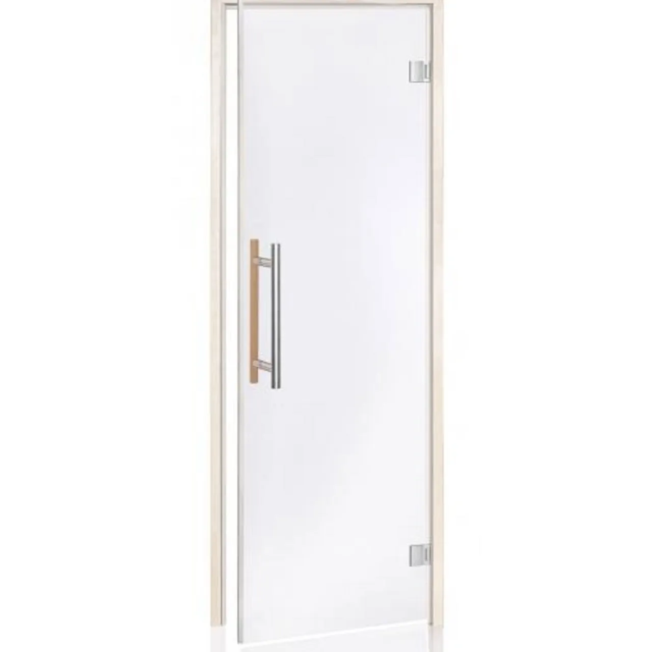 Sauna Sweden Benelux Asp 7x19 cm
