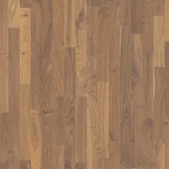 Trappor|Trapprenovering*Berg & Berg Berg  Berg Ek L Värmland / Gotland Borstad Vitolja Trapp B