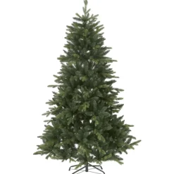 Julpynt & Juldekoration|Julpynt & Juldekoration*Star Trading Bergen 180 cm